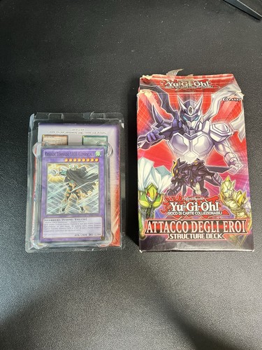 Konami structure - konami,