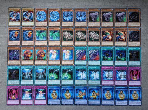Drago d acqua - yu-gi-oh!, /