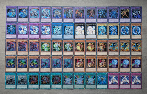 Cavaliere di pietre - yu-gi-oh!,