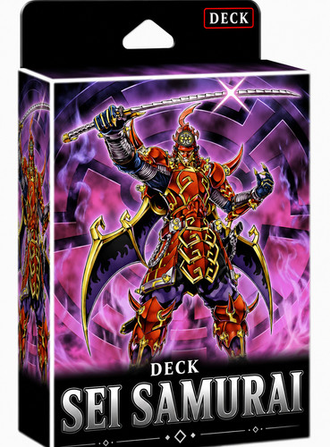 Yugioh mazzo deck - mazzo,
