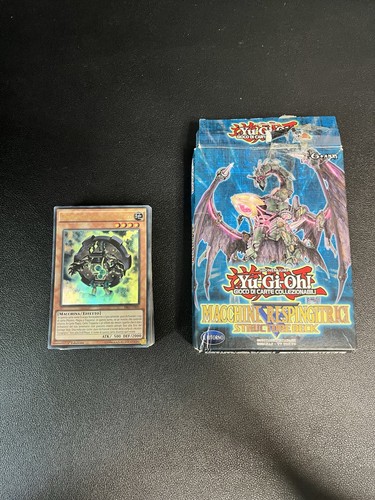 Konami structure - konami,