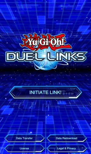 Duel links tutto - duel,