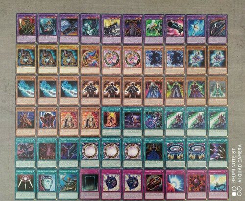Yugi muto anime - anime, /