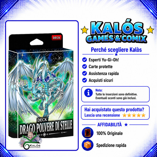 Yugioh mazzo deck - yugioh!,