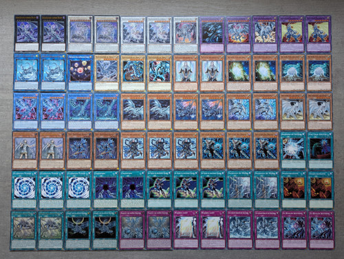 Blue eyes occhi - yu-gi-oh!,