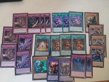 base deck odion yu gi oh in