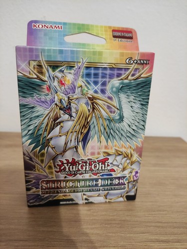 Konami oh - -, –